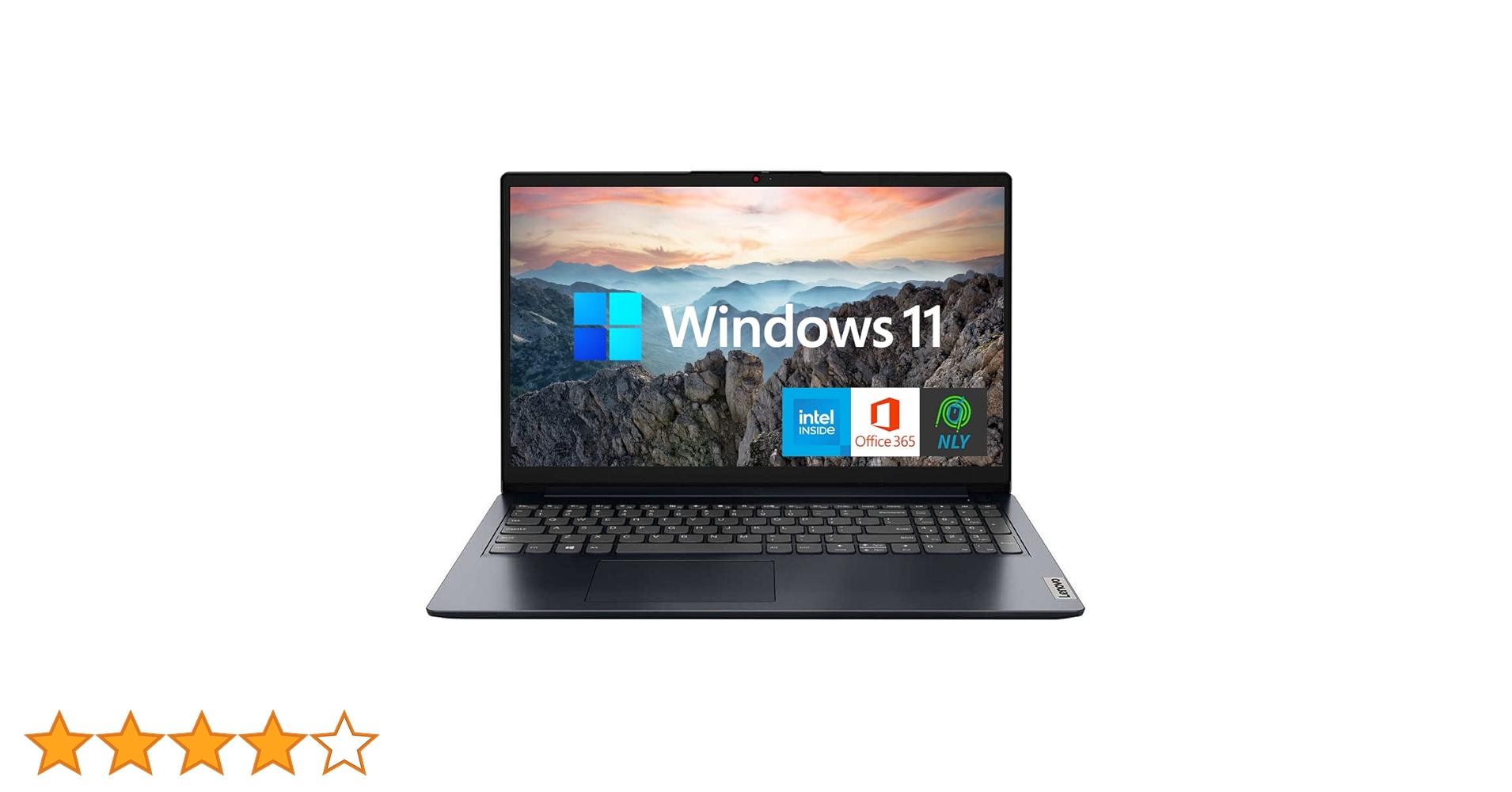 【値下】Lenovo ノートPC 15.6インチ Win11 Office Lenovo 15.6型ノートPC（ThinkBook )｜ソースネクスト